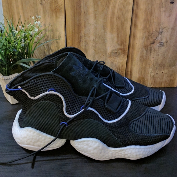 Adidas Shoes - Picture 2 of 4